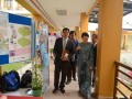 Tn dsc 6292
